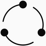 OmniNova GIS portaal