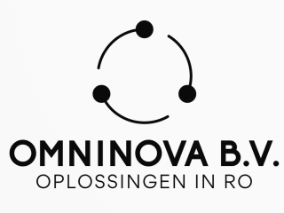 COM_USERS_LOGIN_IMAGE_ALT